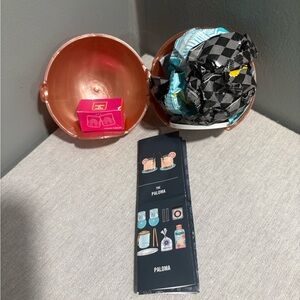 Miniverse Happy Hour